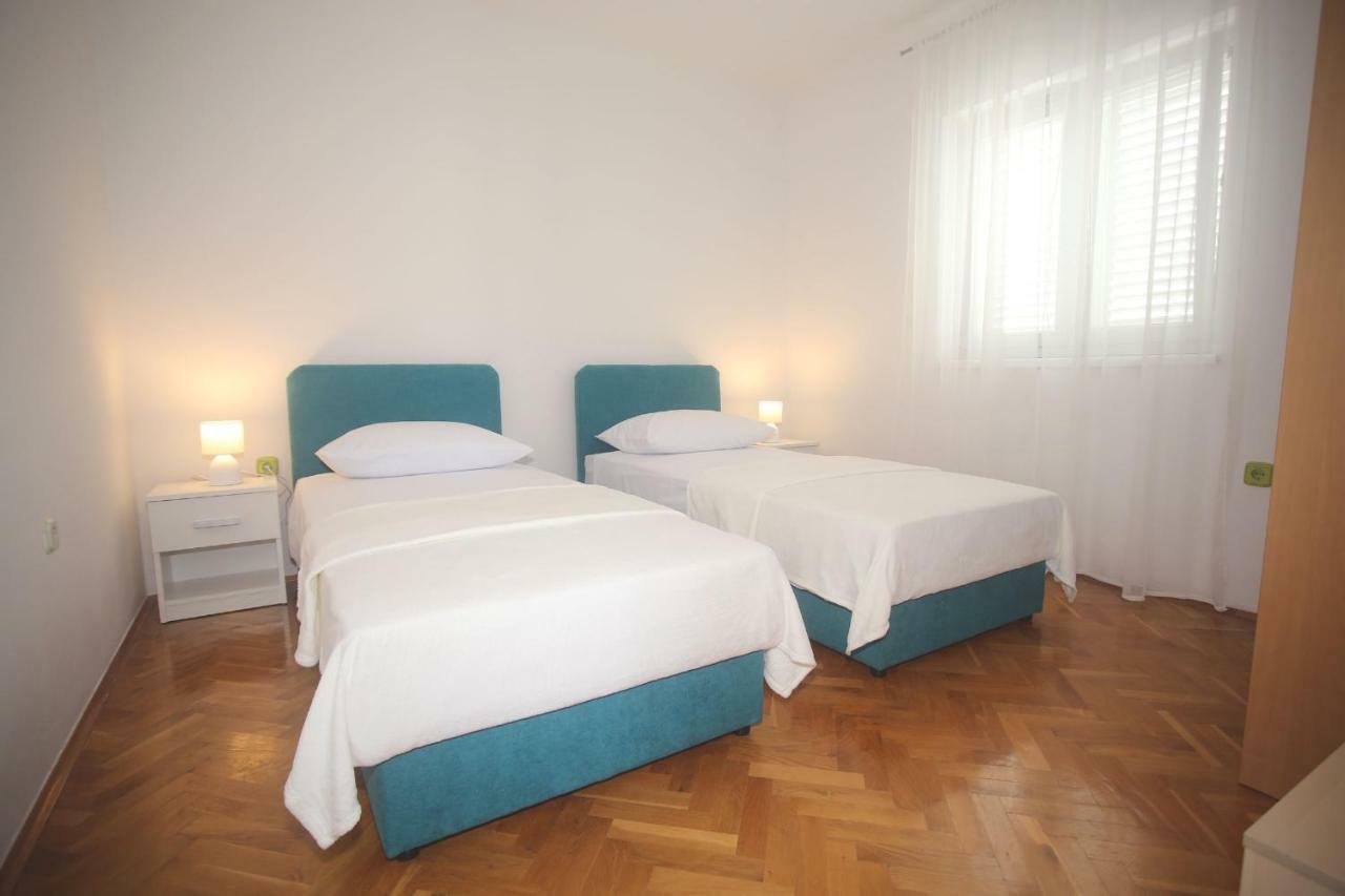 Apartman Ramina Zadar