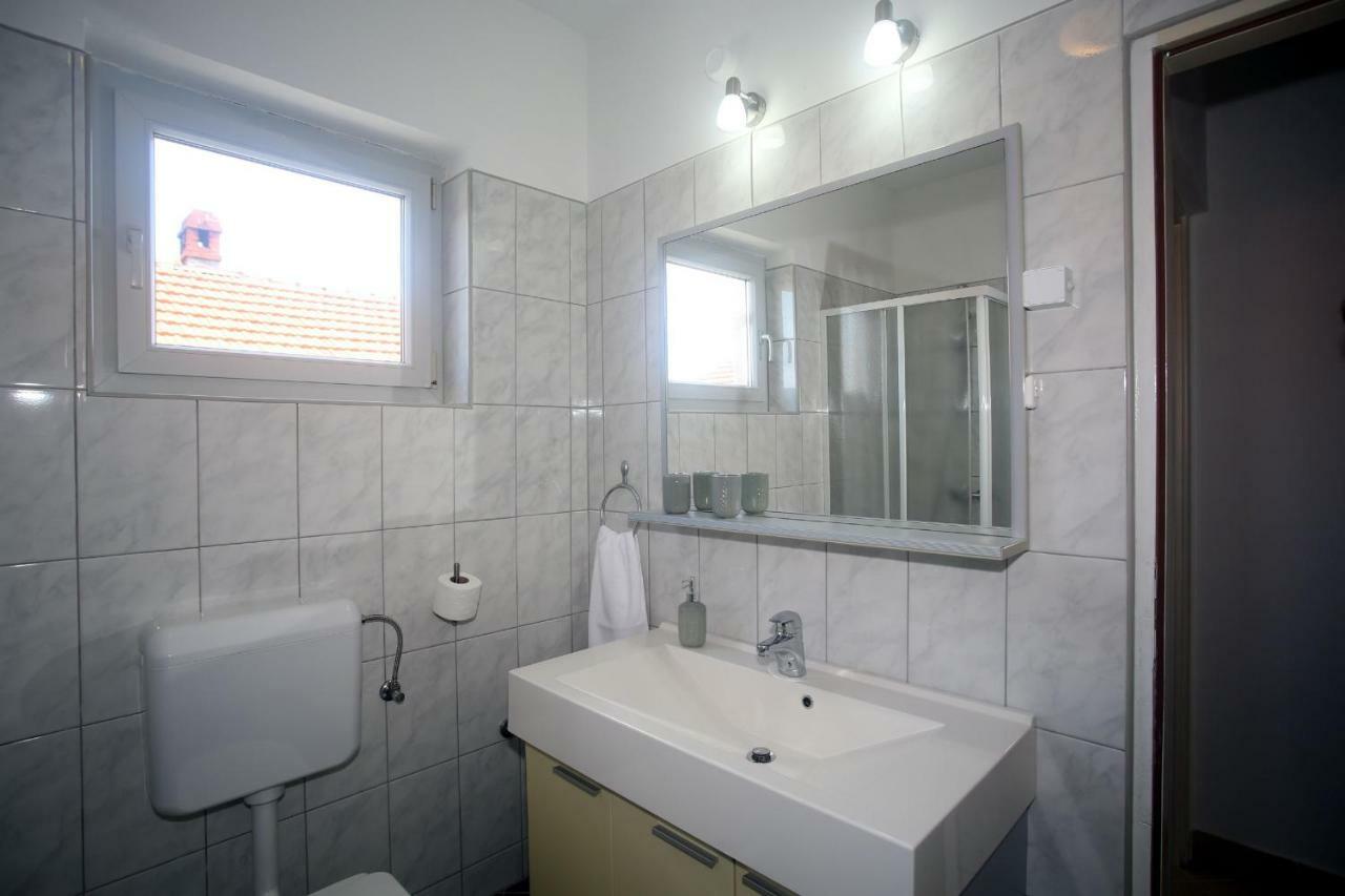 Apartman Ramina Zadar