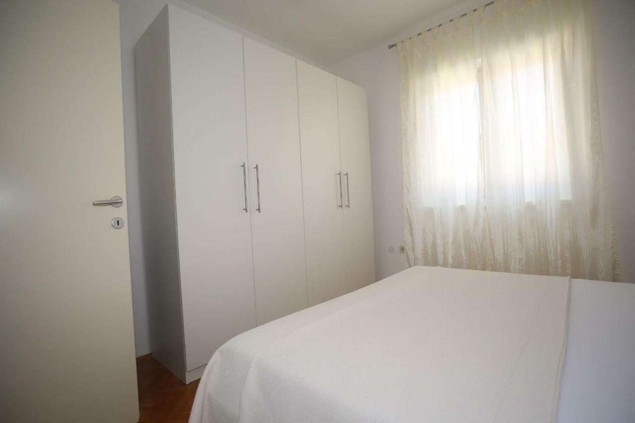 Ramina Apartman Zadar
